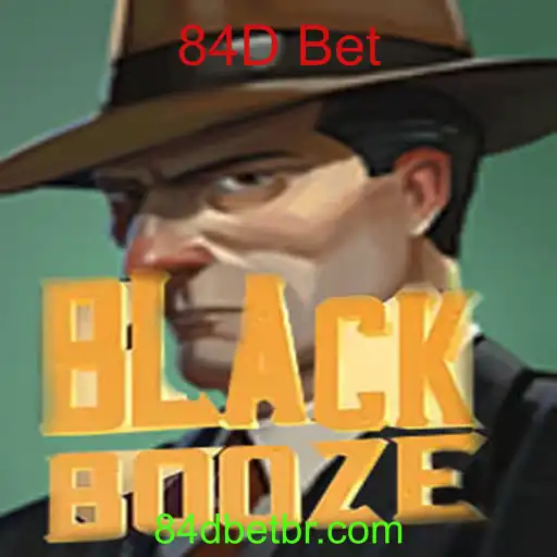 Explorando o Mundo de BlackBooze: Um Guia Completo
