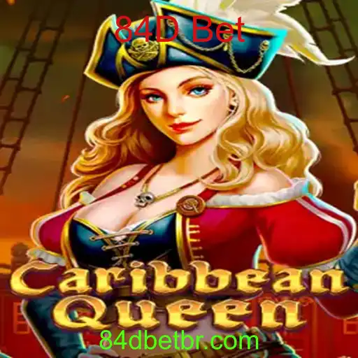 CaribbeanQueen: Um Mergulho no Fascinante Mundo de 84D Bet