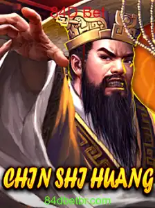 ChinShiHuang: Uma Viagem Épica no Mundo dos Jogos