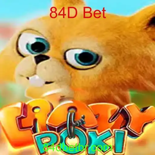 Descubra as Regras e Estratégias do Jogo CrazyPoki: Uma Nova Experiência com o 84D Bet