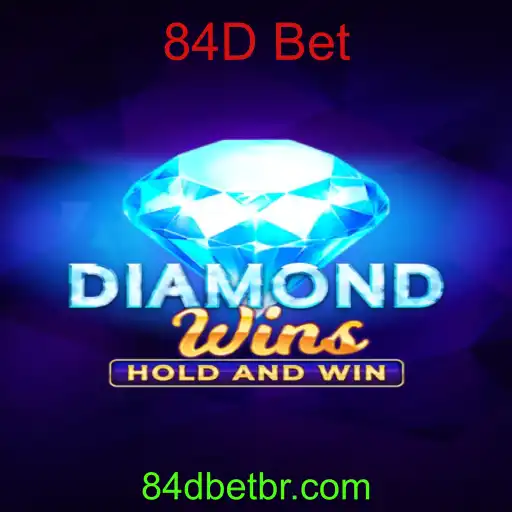Explorando o Mundo de DiamondWins: Regras, Estratégias e Atualizações Recentes