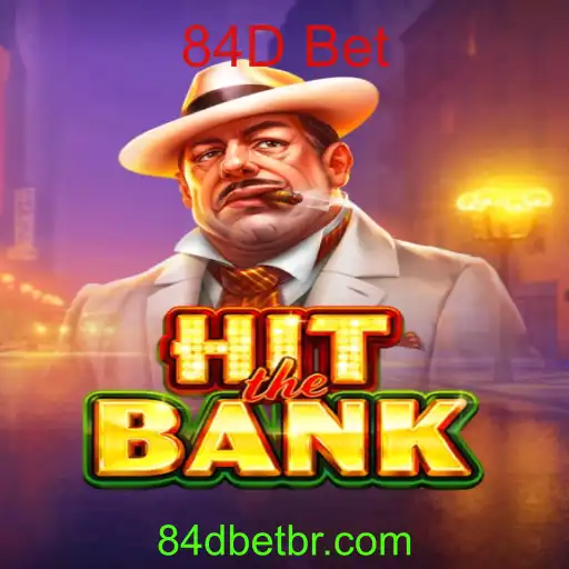 Descubra o Empolgante Jogo HitTheBank: Regras, Estratégias e Mais