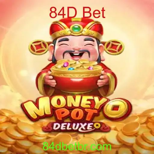 Explorando o Mundo do MoneyPotDELUXE: Regras e Estratégias do Jogo