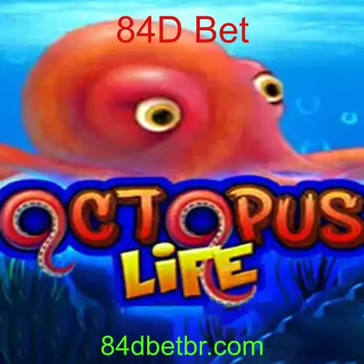 Explorando OctopusLife: Um Novo Horizonte no Mundo dos Jogos