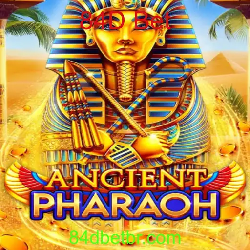 Descubra AncientPharaoh: O Fascinante Jogo de Estratégia