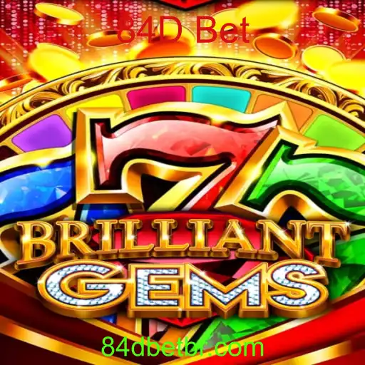Explorando o Fascinante Mundo de BrilliantGems: Um Guia Completo