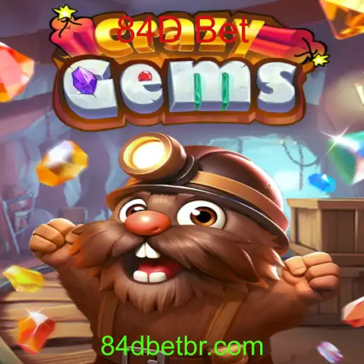 Descubra a Excitação de CrazyGems: Uma Aventura Inesquecível no Mundo dos Jogos