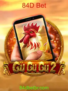 Explorando o Universo de GuGuGu2M: A Nova Fascinação dos Jogos de Apostas