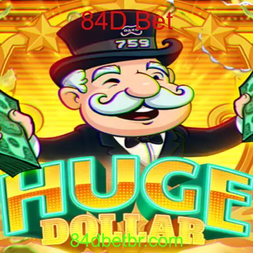 Descubra o Excitante Mundo de HugeDollar: O Jogo de Estratégia e Sorte