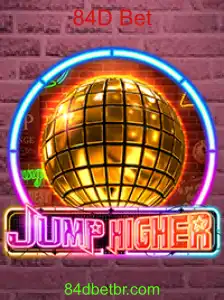 Tudo Sobre JumpHigher: O Jogo de Apostas Que Você Precisa Conhecer