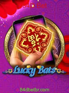 Introdução ao Jogo 'LuckyBatsM' e suas Regras com Foco na Aposta 84D Bet