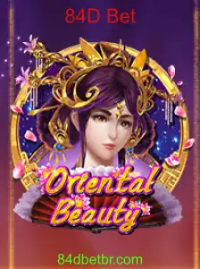 Explorando o Fascinante Mundo de OrientalBeauty e 84D Bet