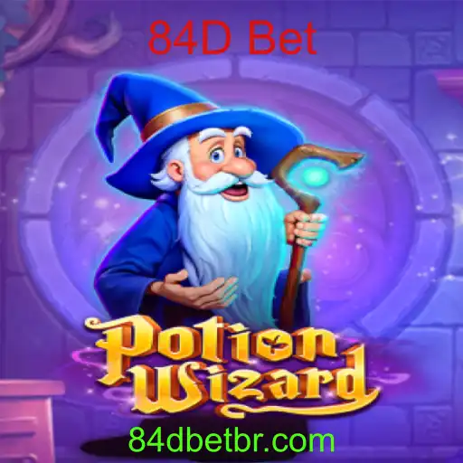 Explorando o Universo Mágico de PotionWizard: Um Guia Completo para Entrar no Jogo do Momento