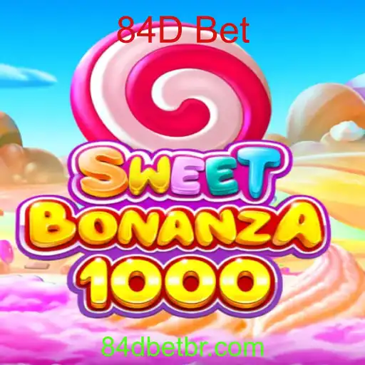 Explorando a Atração do SweetBonanza1000: Uma Jornada de Diversão e Prêmios