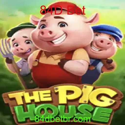 Explorando o Fascinante Mundo de ThePigHouse: A Nova Sensação dos Jogos Online