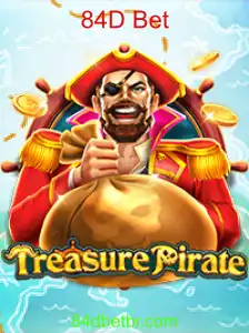 Descobrindo os Segredos de TreasurePirate: Um Guia Completo