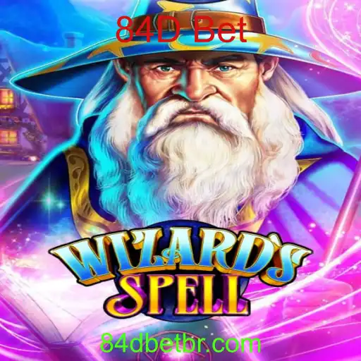 Explorando o Fascínio de WizardsSpell: Um Mergulho no Mundo Mágico