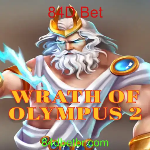 Explorando WrathofOlympus2: Um Guia Completo para Jogadores