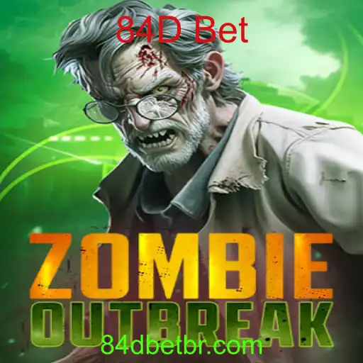 ZombieOutbreak: Um Mergulho no Jogo e Suas Regras